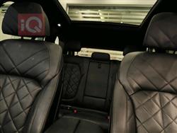 بي ام دبليو X5